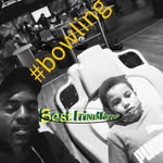 Dontavius Davis - @bubbakain337 - Instagram