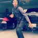 Dontavius Davis - Facebook
