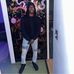 Dontavius Davis - Facebook