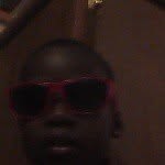 dontavius davis - @mr.davisluvmary23 - Instagram