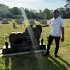 Dontavius Davis - @dondotta24 - TikTok