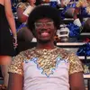 DonTavius Davis - @dontavius.davis - TikTok