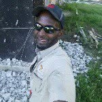 Dontavius Marques Davis - @villboient88 - Instagram