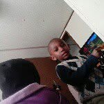 dontavius t. davis - @dtd4l - Instagram