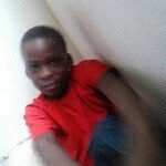 dontaviusdavis - @dontaviusd - Instagram