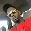 dontaviusdavis - @dontaviusdavis - TikTok