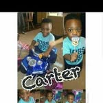 dontaviusL.davis - @dontaviusl.davis - Instagram