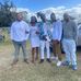 Heavyd Mta - Facebook