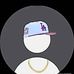 Dontavious Moore - Facebook