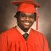 Dontavious Moore - Facebook