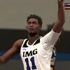 Dontavius Moore - @dontavius__moore - TikTok