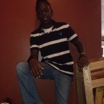 Dontavius Moore - @dontaviusmoore - Instagram