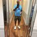 Dontavius Moore - Facebook