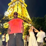 Dontavius Moore - @internationaldon7 - Instagram