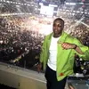 dontaviusmoore93 - @dontaviusmoore93 - TikTok