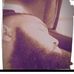 Donterius Moore - Facebook