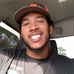 Dontavious White - Facebook