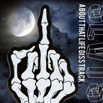 dontavius white - @longliverocko - Instagram