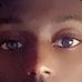 Dontevis White - Facebook