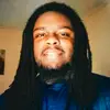 Dontravious - @dontraviouswhite - TikTok