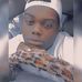 Dontravius Wade - Facebook
