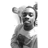 Josh - @dontaviuswhite - TikTok