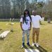 Tay Tay - Facebook