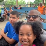 Donta Colbert - @colbertdonta - Instagram