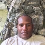 Donta Colbert - @dontacolbert - Instagram
