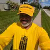 Donta Colbert - @donta.colbert - TikTok
