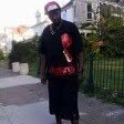 Dontay Colbert - @kkeeppushing - Instagram