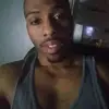 dontraycolbert - @dontraycolbert - TikTok
