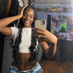 Dontai Mitchell - Facebook