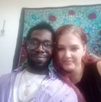 Dontay Mitchell - Facebook