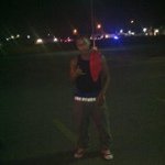 Dontay Mitchell - @dontay_bigdog - Instagram