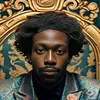 Dontay Mitchell - @user613986001 - TikTok