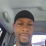Dontay Mitchell - @dsolid1 - Instagram