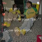Dontay Mitchell - @snow80085 - Instagram
