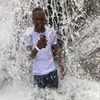 dontaye_mitchell - @dontaye_mitchell - TikTok