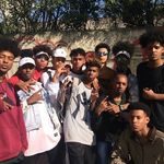 @dontaymitchell.1 - Instagram