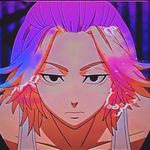Dontaymitchell - @djwtfmadmad - Instagram