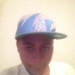 Dontaymitchell - @bigdoginthebuild - Instagram