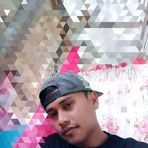 Micheal Dondoy - Facebook