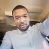 Donta D. Stevenson - @dnoboss2020 - TikTok