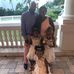 Dontay Stevenson - Facebook