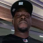 Dontay Stevenson - @dontay26 - Instagram