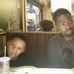 Dontay Stevenson - Facebook