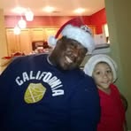 Dontay Stevenson - Facebook