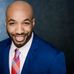 Dontay Stevenson, Agent New York Life - Facebook