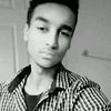 Dontay Stevenson - @thekingdontay - TikTok